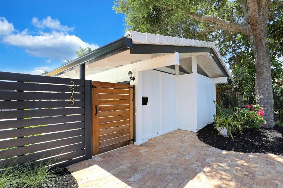 Building Photo - 278 Tropic Dr