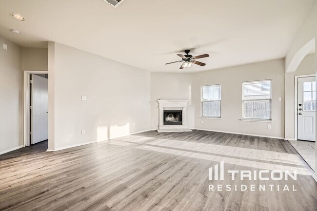 Building Photo - 6269 Trinity Creek Dr