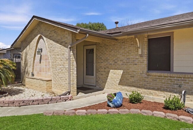 Building Photo - 4827 Casa Grande St