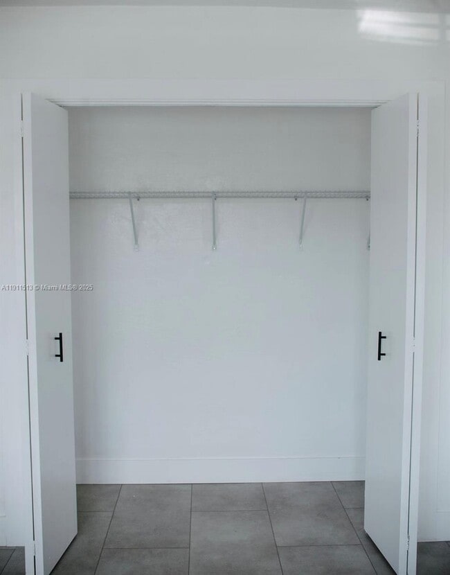 Building Photo - 20522 SW 92nd Pl