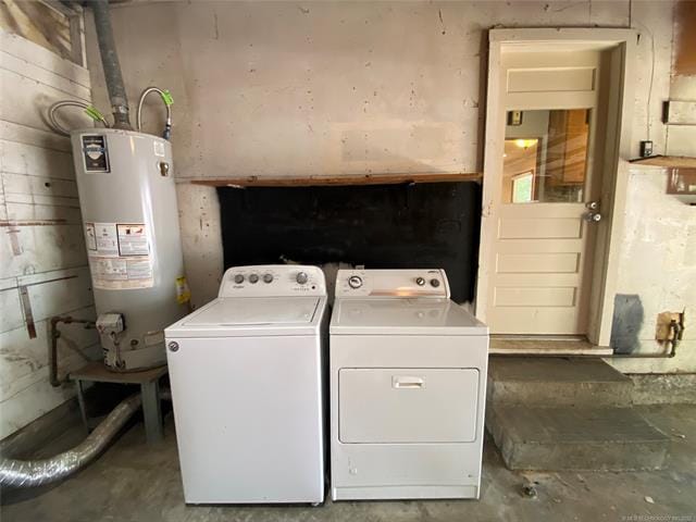 Building Photo - 4731 S Boston Ave