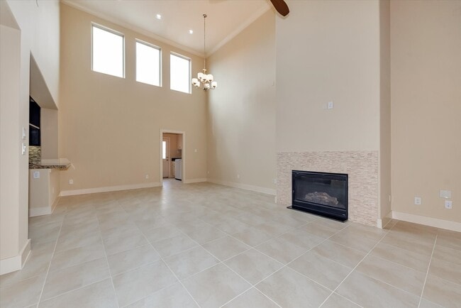 Building Photo - 13405 Preston Cliff Ct