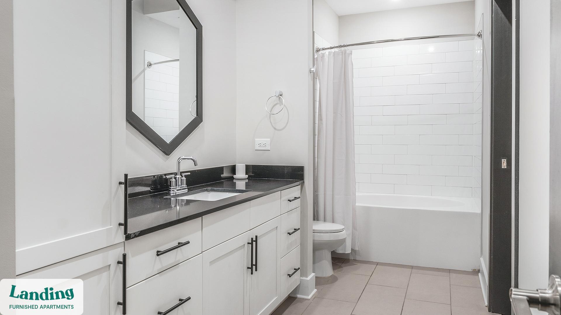 Building Photo - 2550 Blackmon Dr