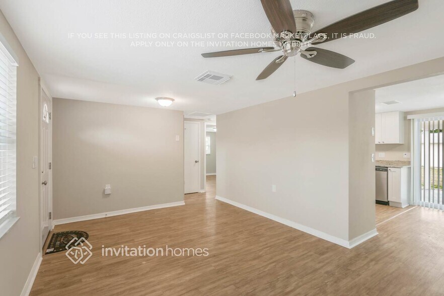 Building Photo - 5352 Baroque Dr