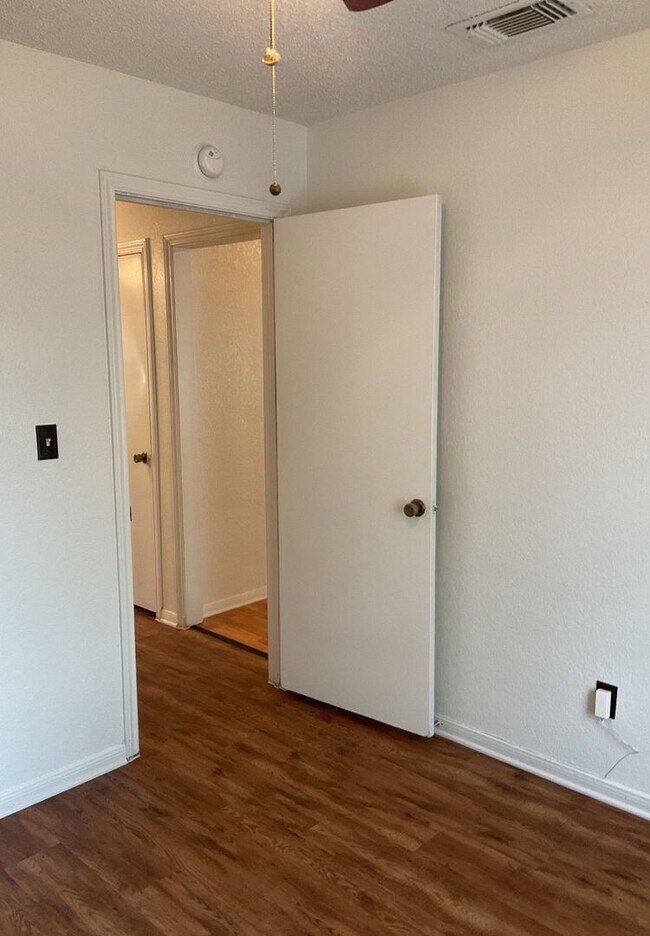 Building Photo - COMING SOON!