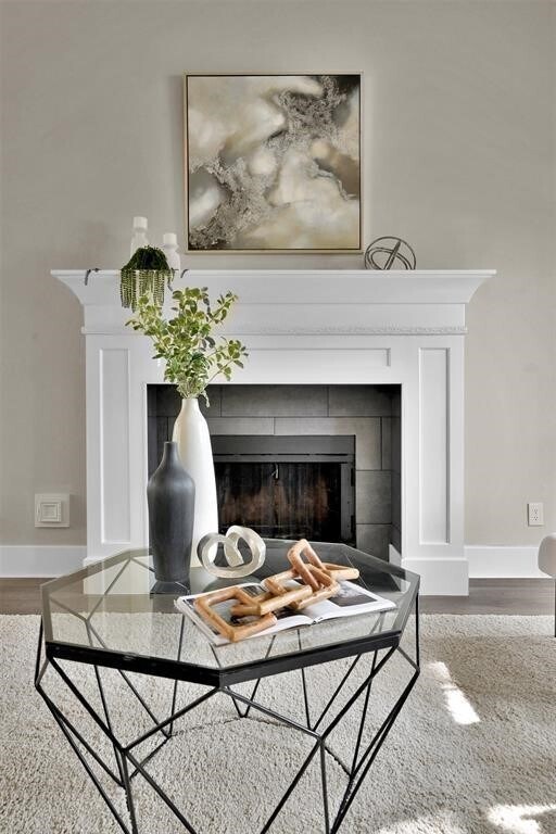 Building Photo - 14410 Cypress Falls Dr