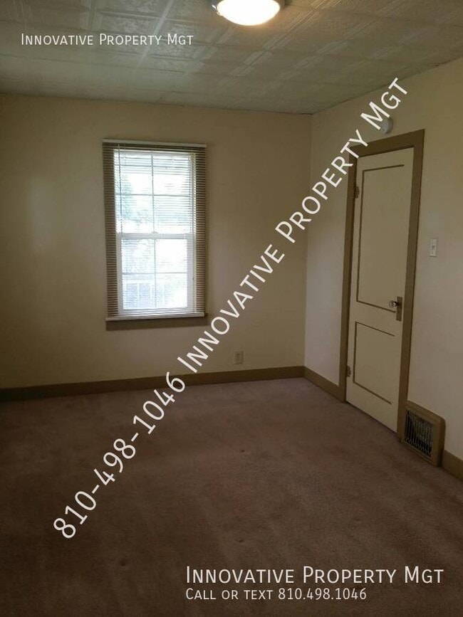 Building Photo - 3201 Clairmont St
