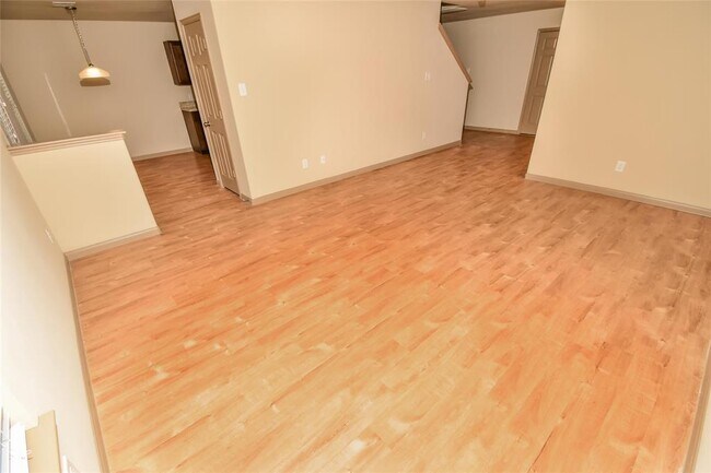 Building Photo - 2431 W Werrington Way