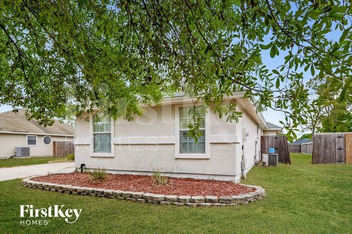 Building Photo - 3321 Citation Dr