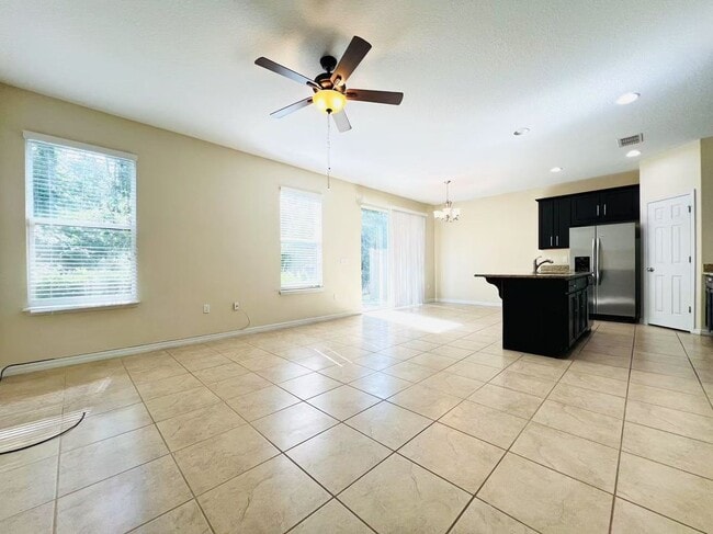 Building Photo - 1134 Victoria Glen Dr