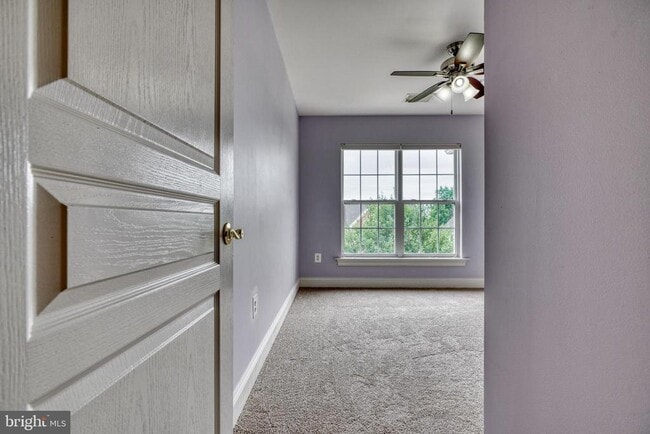 Building Photo - 8112 Winding Ross Way