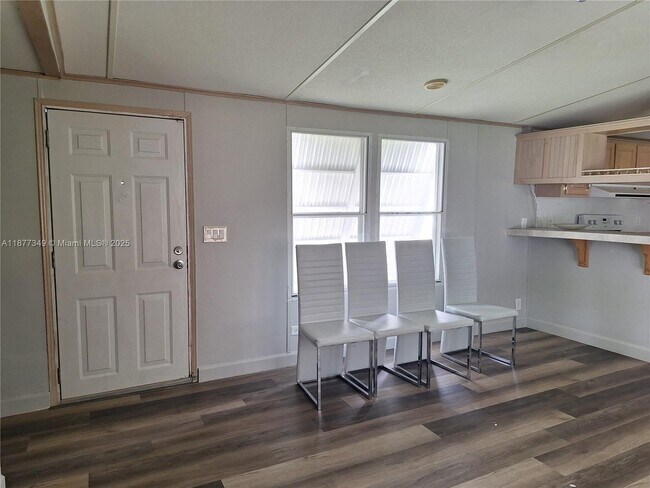 Building Photo - 35303 SW 180th Ave