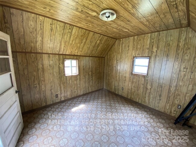 Building Photo - 3609 Old Concord Rd