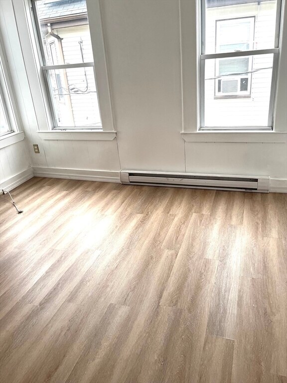 Building Photo - 92 Emory St