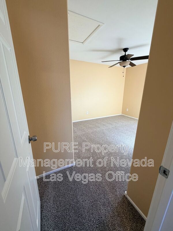 Building Photo - 3109 Manti Peak Ave