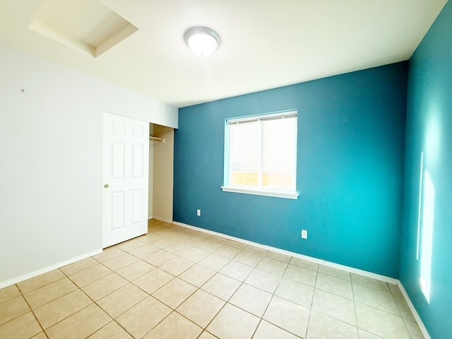 Building Photo - 3541 Fair Winds Ln SE