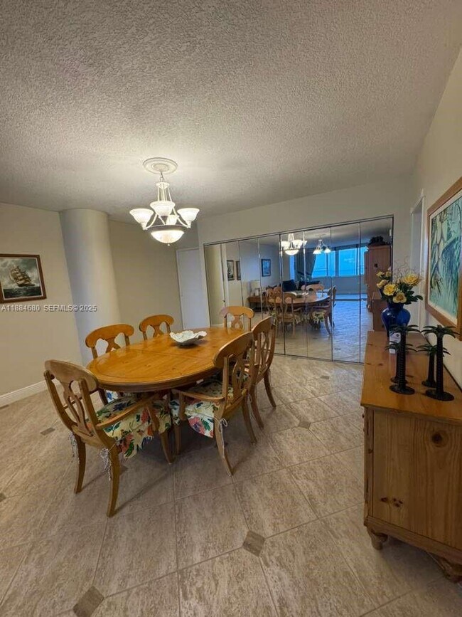 Building Photo - 5005 Collins Ave