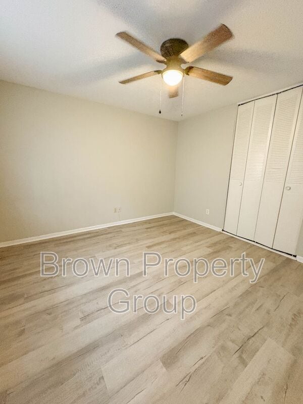 Building Photo - 2456 Bragg Blvd