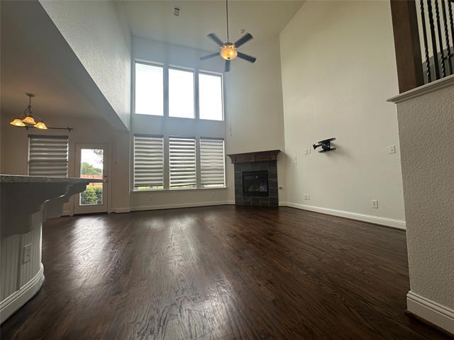 Building Photo - 2403 Cotillion Dr