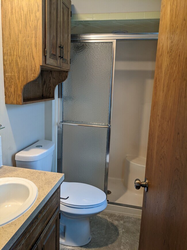 Building Photo - 3630 N Aspen Cir