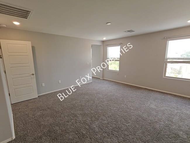 Building Photo - 8838 N Hardy Preserve Loop