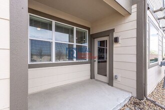 Building Photo - 4605 Copeland Lp