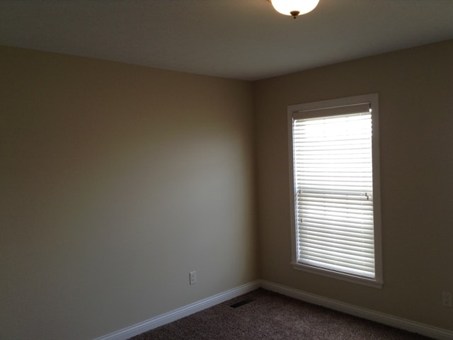 Building Photo - 1060 Arbor Springs Dr