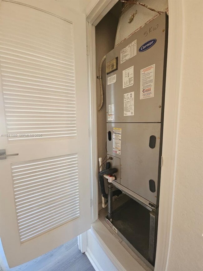 Building Photo - 2944 NW 180th St