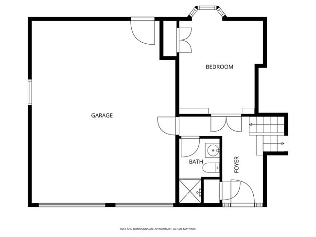 Building Photo - 320 Elmwood Dr