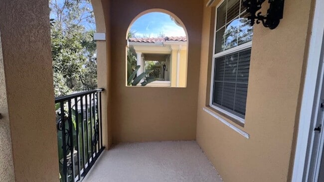 Building Photo - 3/3 Townhome in Villagewalk at Lake Nona for Rent