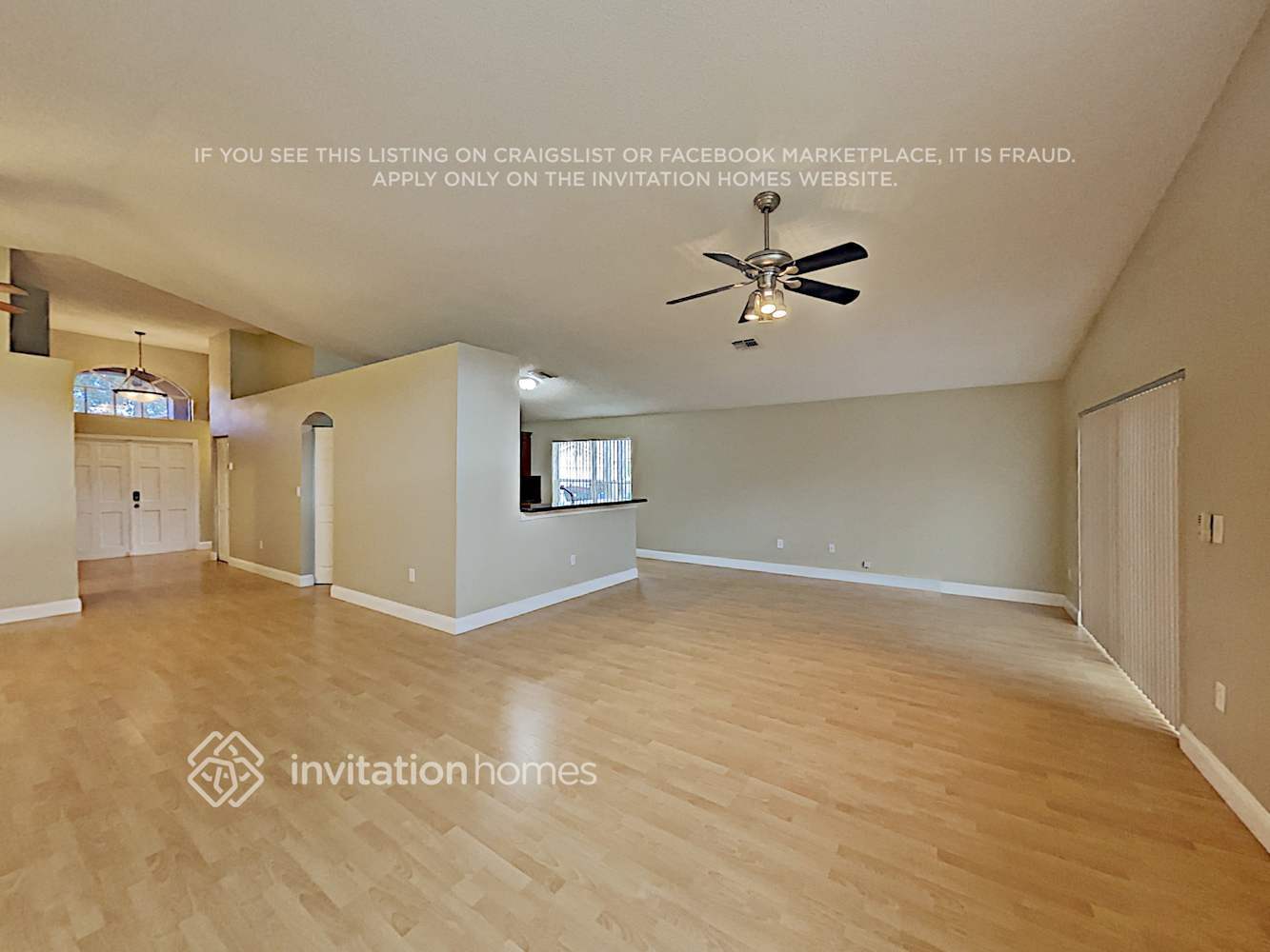 Building Photo - 5459 NW 120th Ave