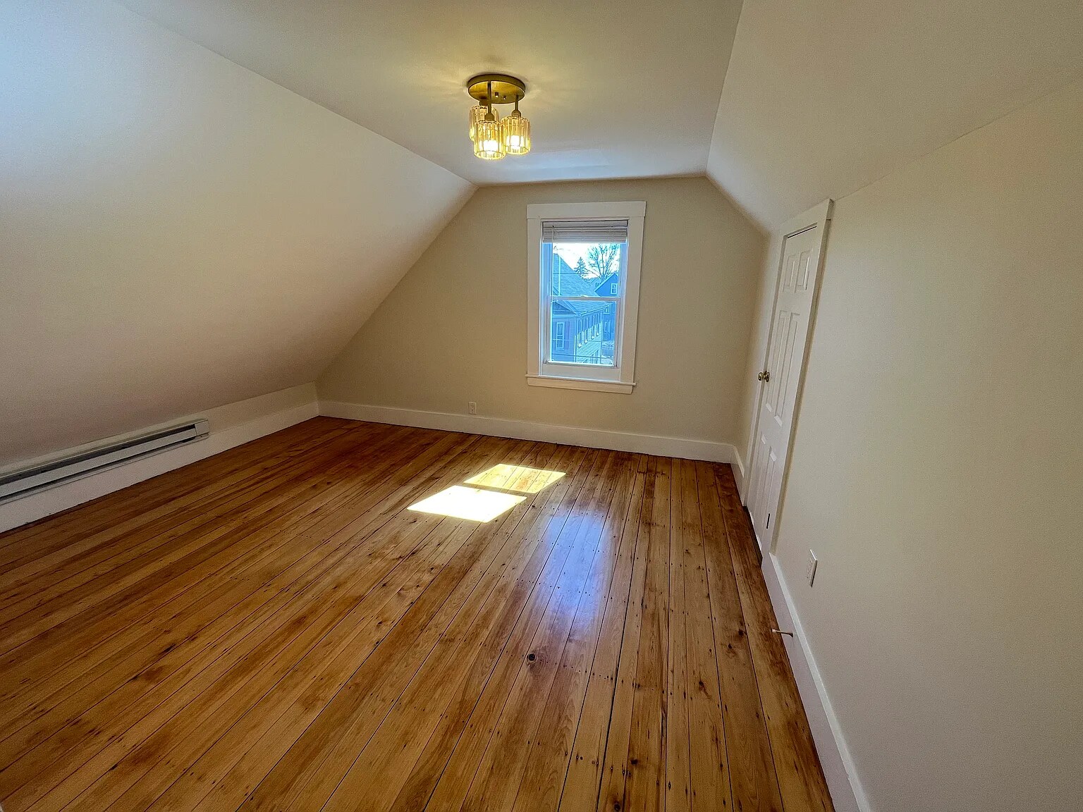 Building Photo - 29 Watts St