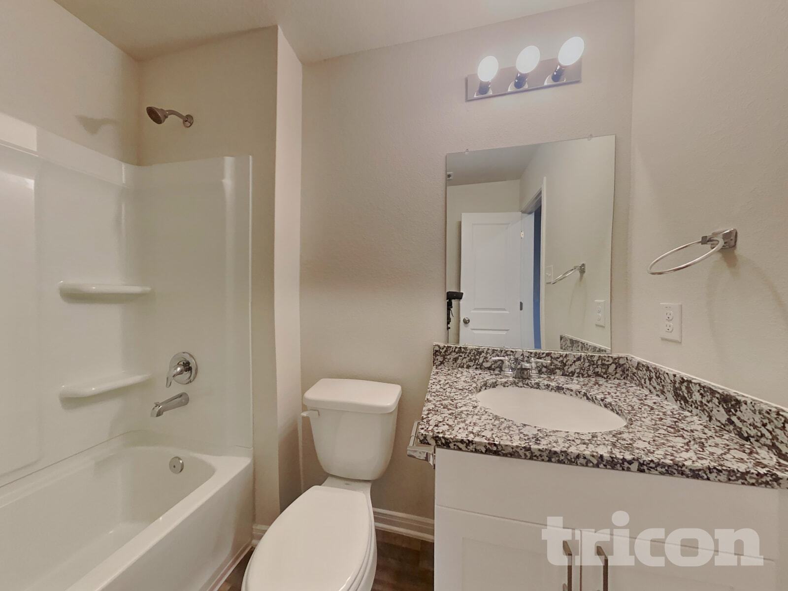 Building Photo - 10050 Cerritos dr