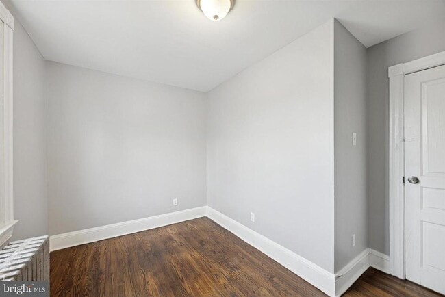 Building Photo - 105 Nyack Ave