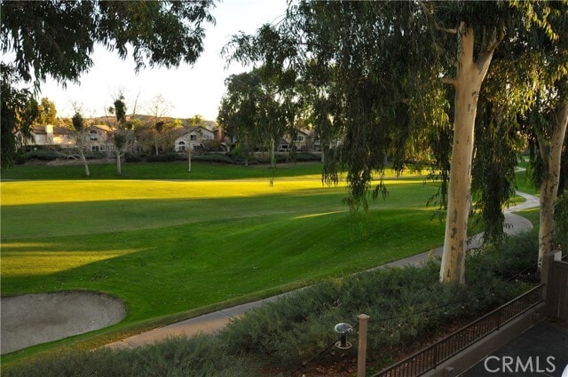 Building Photo - 24 Vía Helena