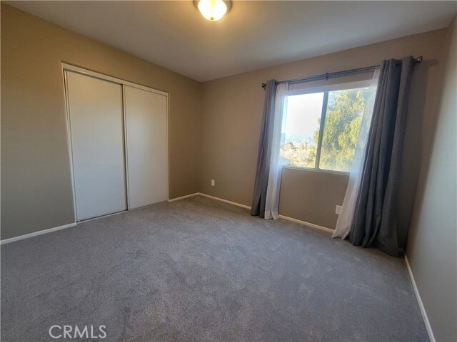 Building Photo - 26332 St David St