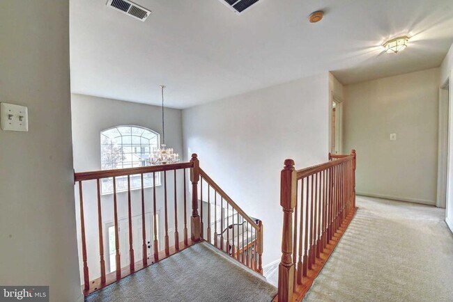 Building Photo - 110 Hunton Dr