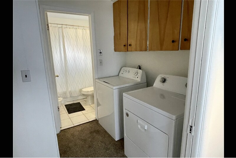 Building Photo - 3428 S 300 E