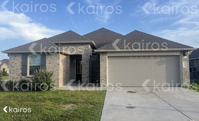 Building Photo - 120 ORTHELLO COURT