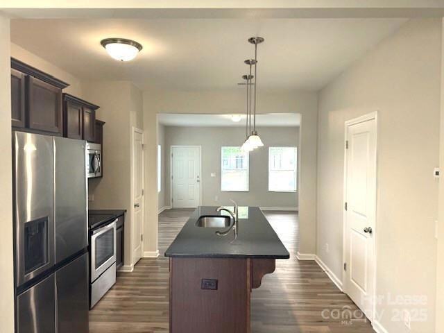 Building Photo - 13732 Calloway Glen Dr