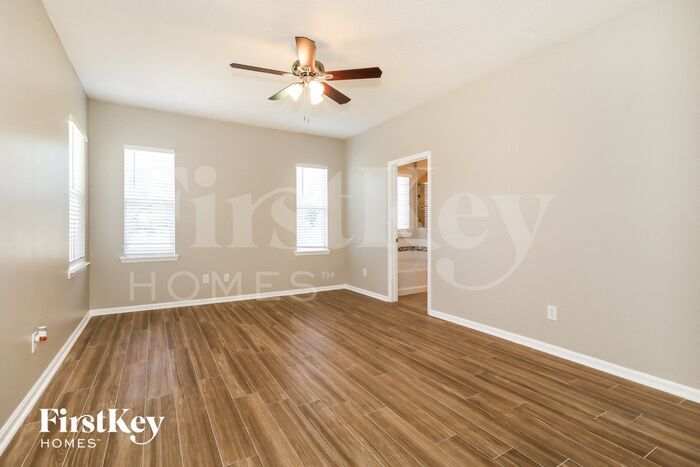 Building Photo - 14965 Bulow Creek Dr