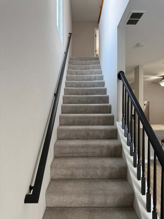 Building Photo - 2522 Arcadia Cir