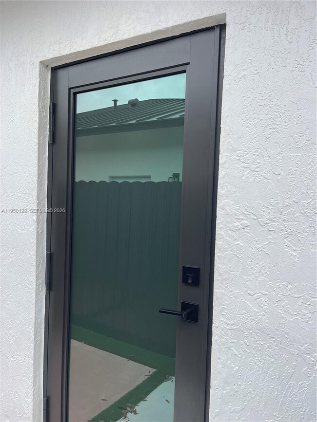 Building Photo - 14554 SW 161st Ct