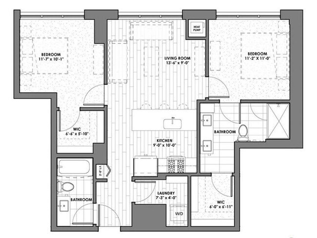 Building Photo - 270 Hennepin Ave