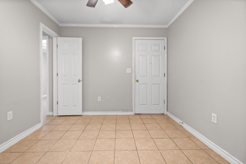 Building Photo - 7900 FM 2354