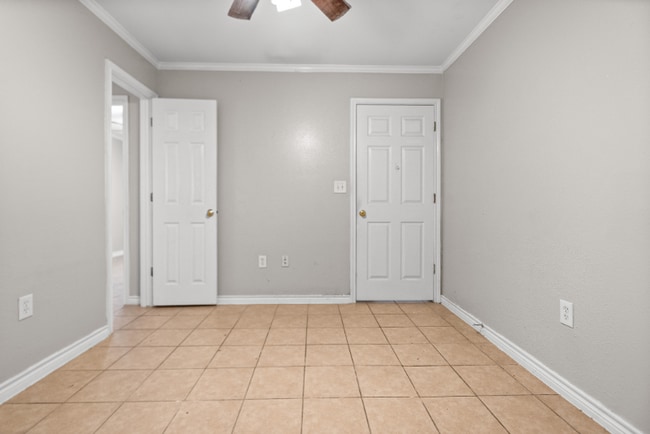 Building Photo - 7900 FM 2354