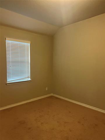 Building Photo - 1212 Trumpet Dr