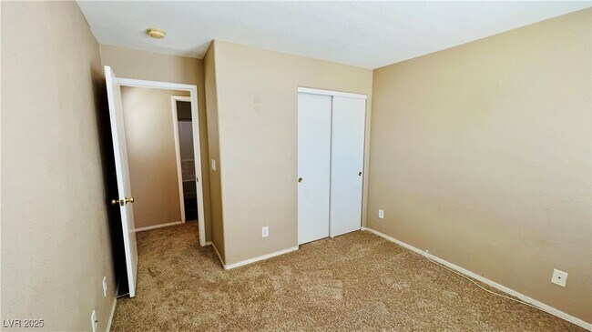 Building Photo - 5552 E Jackpot Winner Ln