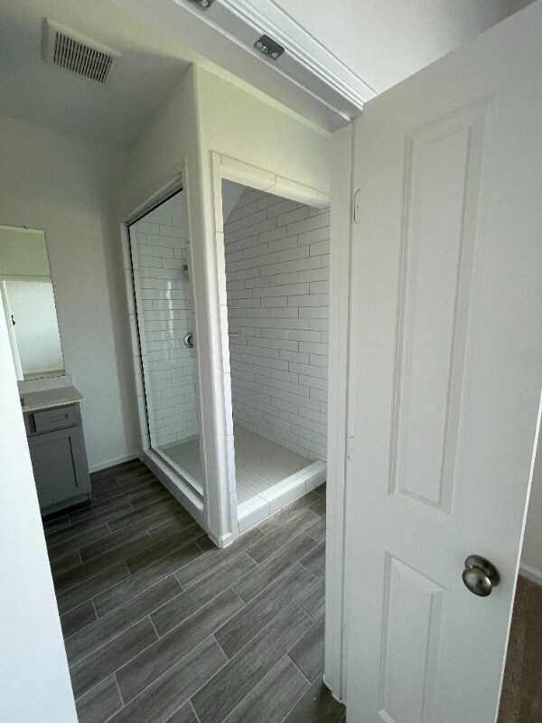 Building Photo - 4135 Balboa Dr