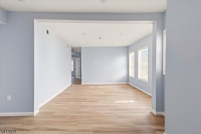 Building Photo - 76 Grumman Ave